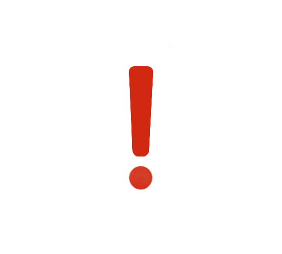 Maple Alert Logo